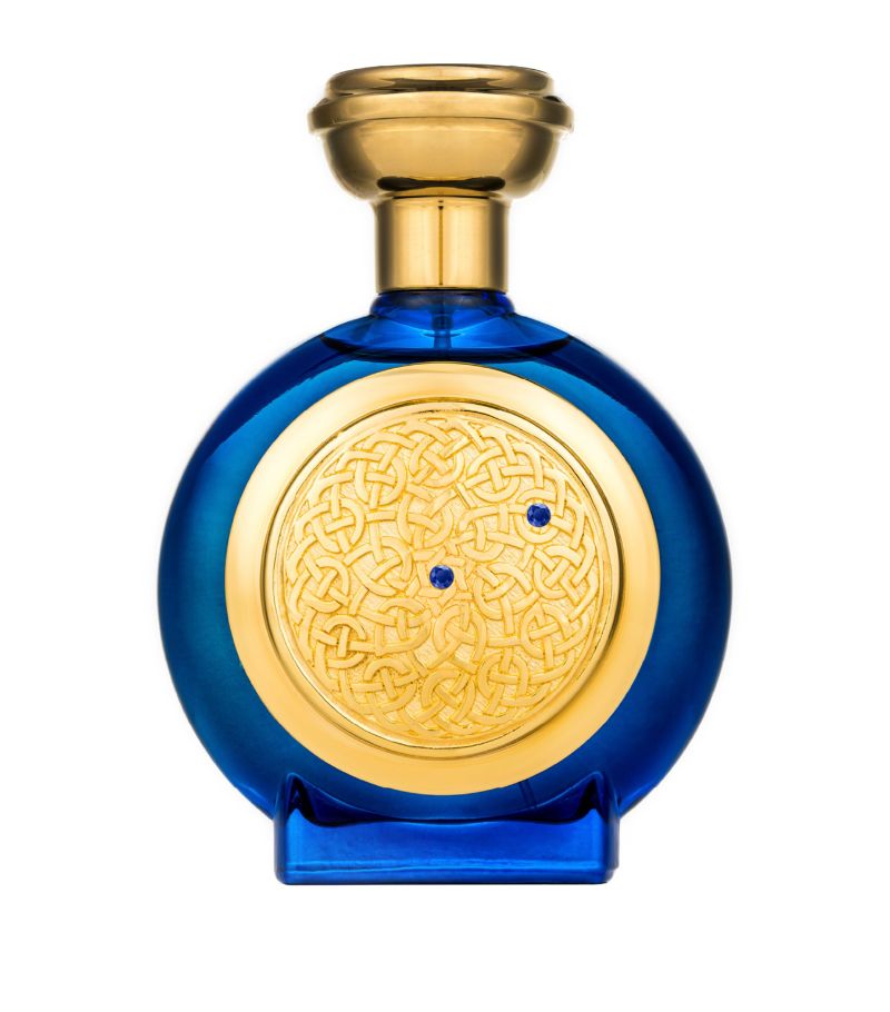 Boadicea The Victorious Boadicea The Victorious Blue Sapphire Supercharged Pure Perfume (100Ml)