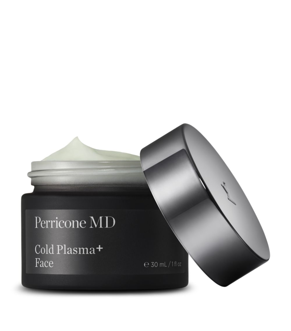 Perricone Md Perricone Md Cold Plasma Face Plus (30Ml)