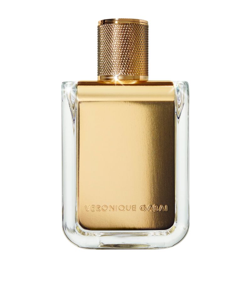 Veronique Gabai Veronique Gabai Le Point G Eau De Parfum (85Ml)