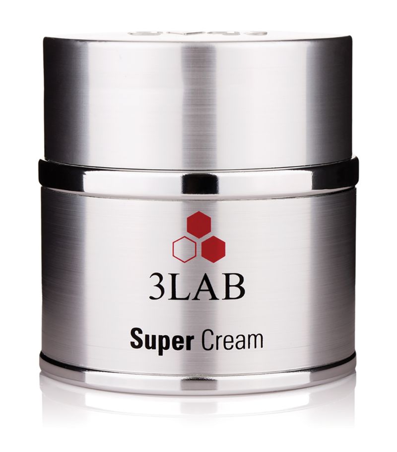3Lab 3Lab Super Cream (50Ml)
