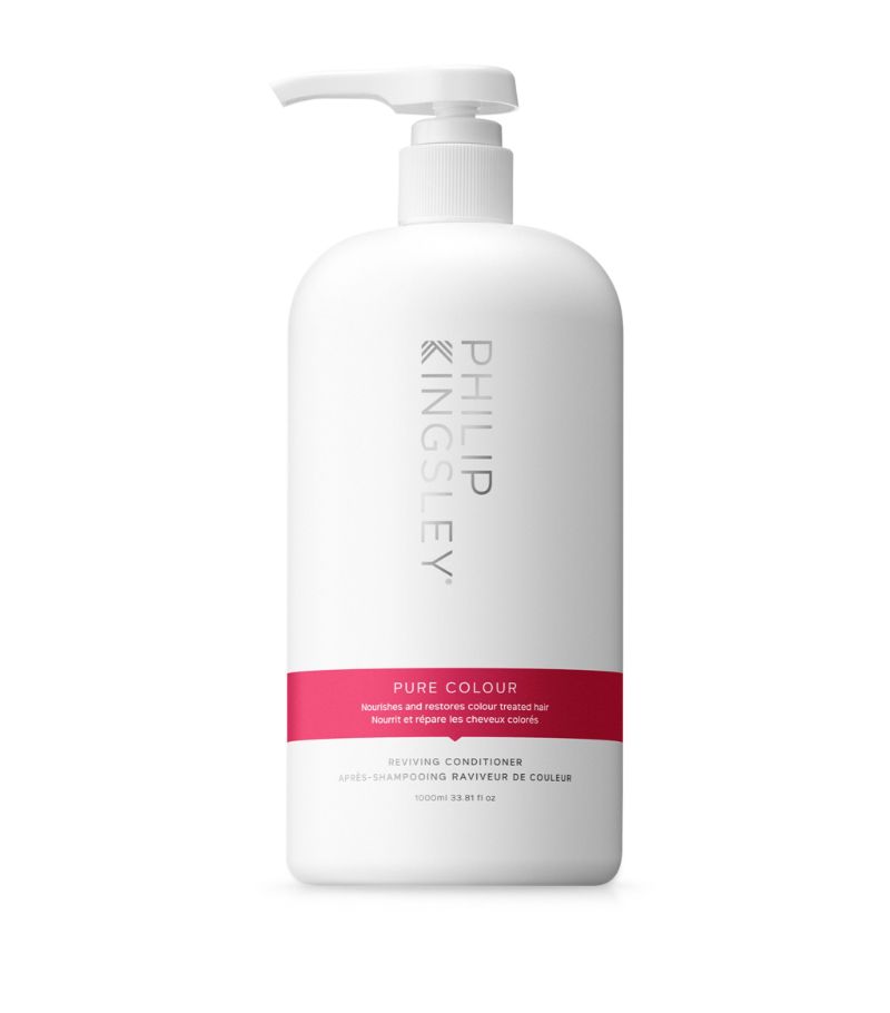Philip Kingsley Philip Kingsley Pure Colour Reviving Conditioner (1000Ml)