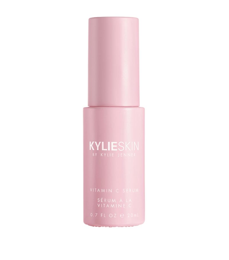 Kylie Cosmetics Kylie Cosmetics Vitamin C Face Serum (20Ml)