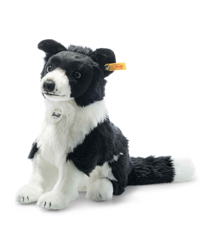 Steiff Steiff Jaycee Border Collie (28Cm)