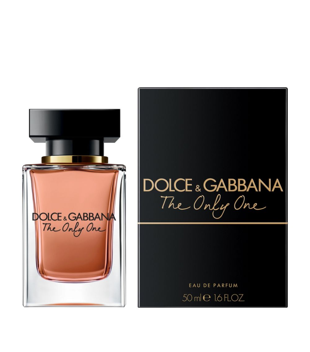 Dolce & Gabbana Dolce & Gabbana The Only One Eau De Parfum (50 Ml)