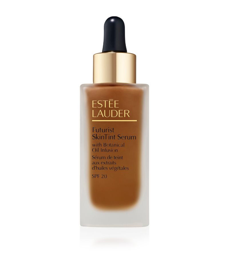 Estée Lauder Estée Lauder Futurist Skintint Serum Foundation Spf 20