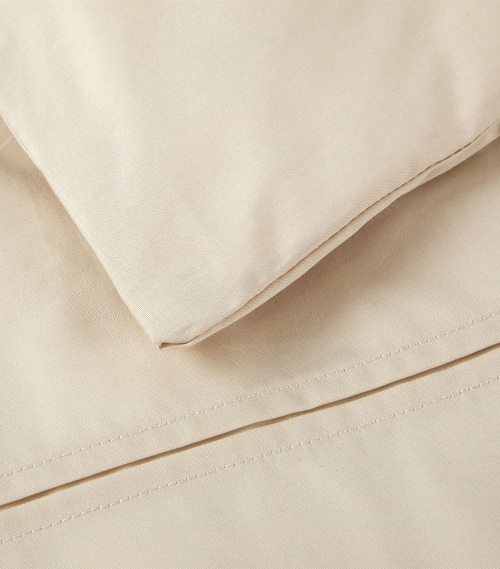 Ralph Lauren Home Ralph Lauren Home Player Super King Duvet Cover (260Cm X 220Cm)