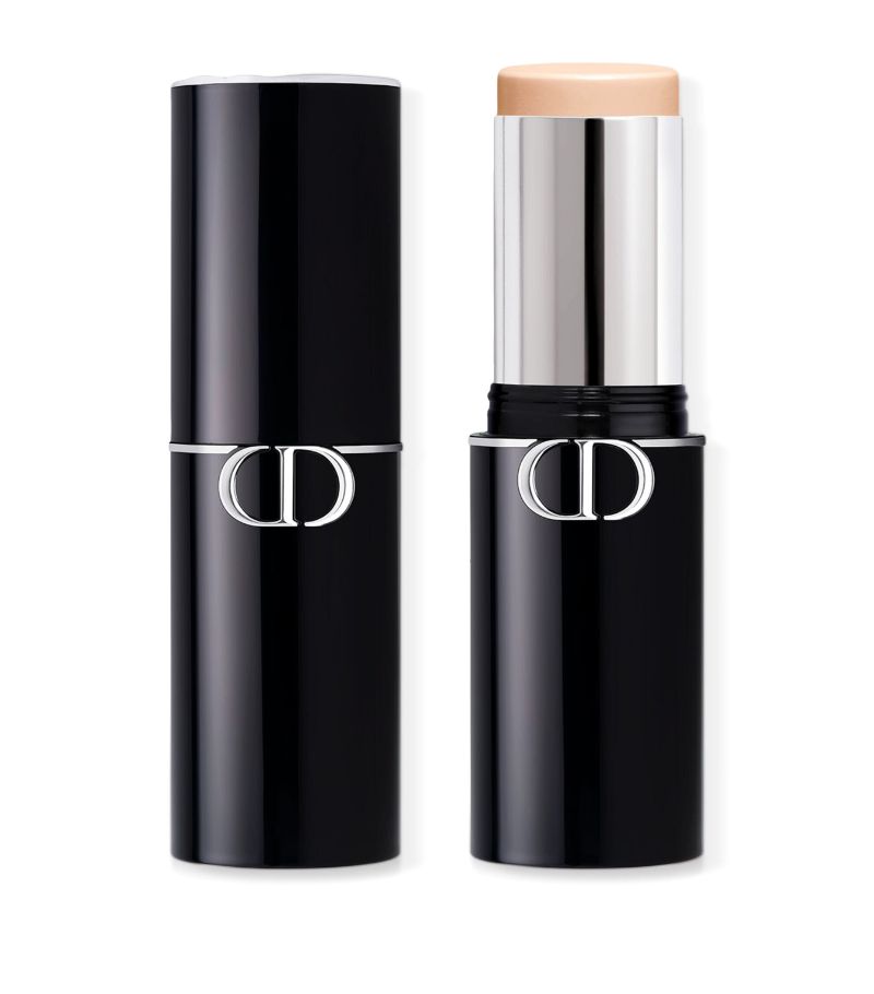 Dior Dior Dior Forever Skin Perfect Foundation