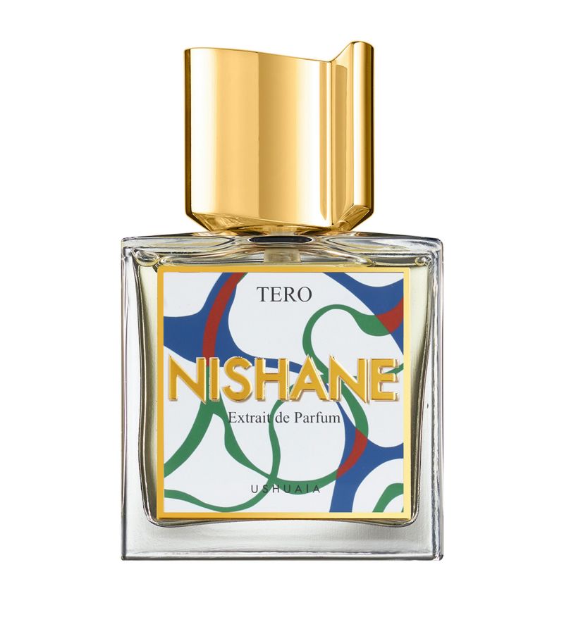 Nishane Nishane Tero Extrait De Parfum (50Ml)