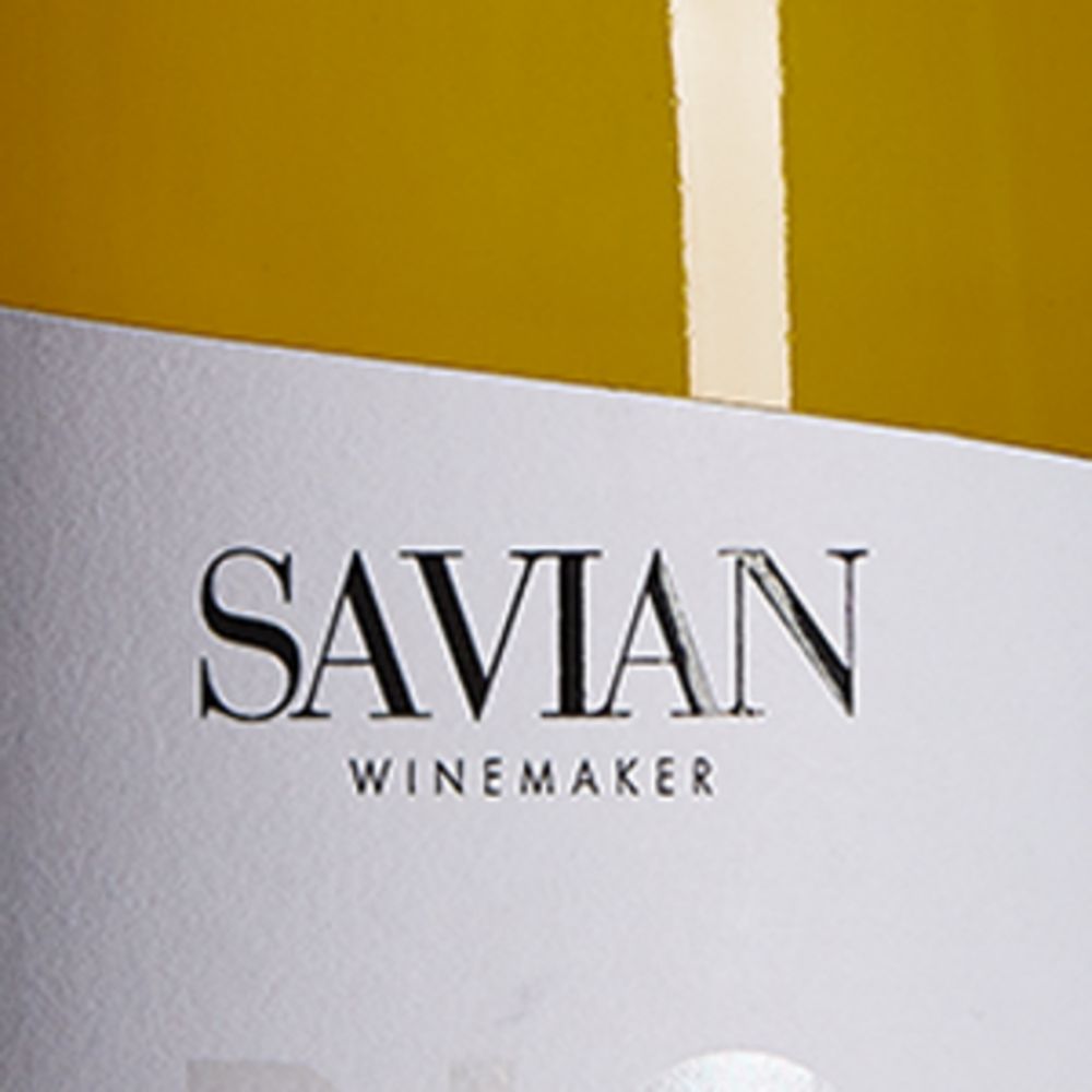 Savian Savian Pinot Grigio Venezia 2020 (75Cl) - Veneto, Italy