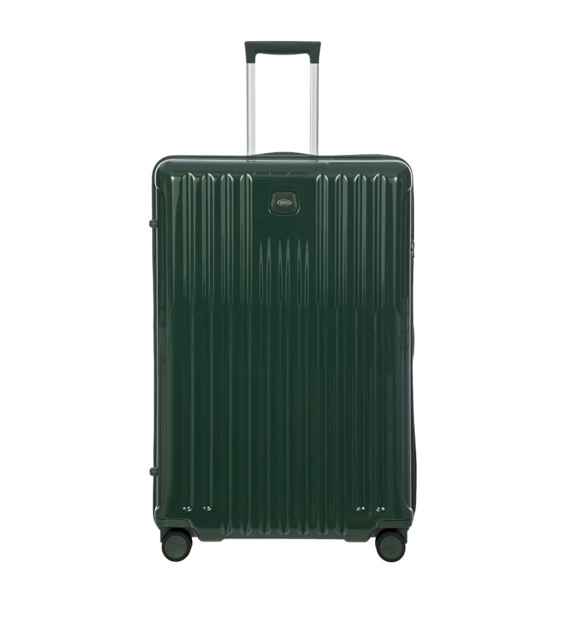 Bric'S Bric'S Positano Check-In Suitcase (78Cm)