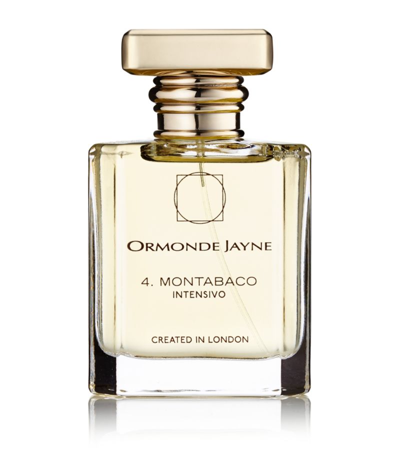 Ormonde Jayne Ormonde Jayne Montabacco Intensivo