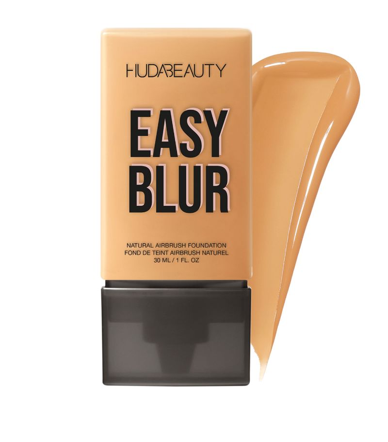 Huda Beauty Huda Beauty Easy Blur Foundation