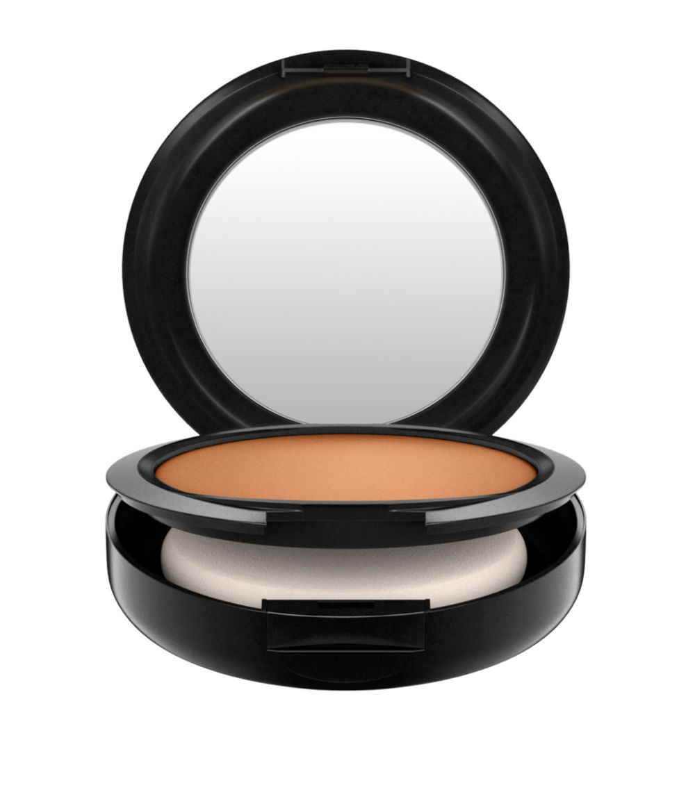 Mac Mac Studio Fix Powder Plus Foundation