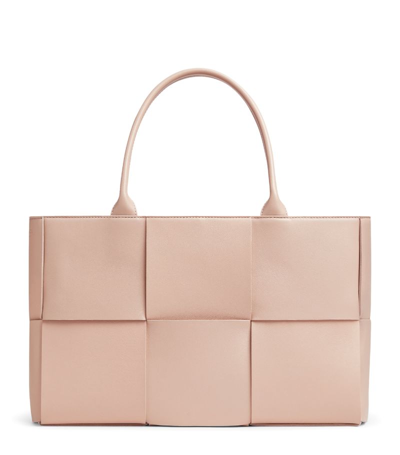 Bottega Veneta Bottega Veneta Medium Arco Tote Bag