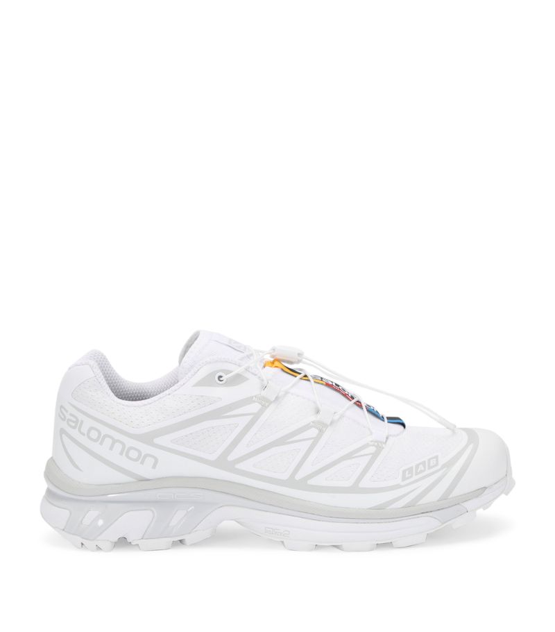 SALOMON Salomon Xt-6 Sneakers