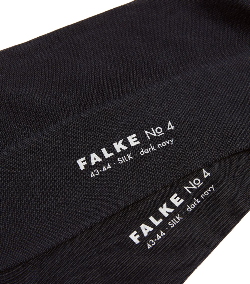 Falke Falke No.4 Socks