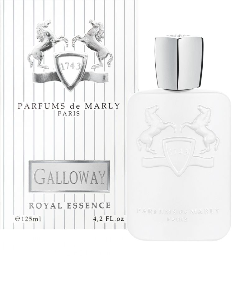 Parfums De Marly Parfums De Marly Galloway Eau De Parfum (125Ml)