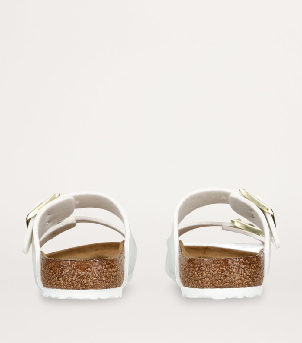 Birkenstock Birkenstock Patent Arizona Sandals