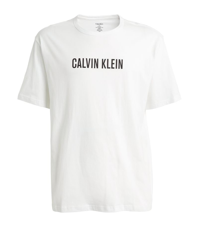 Calvin Klein Calvin Klein Intense Power T-Shirt