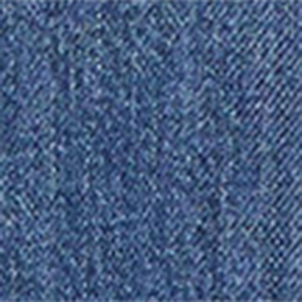 VALENTINO GARAVANI Valentino Garavani Denim V-Neck Shirt