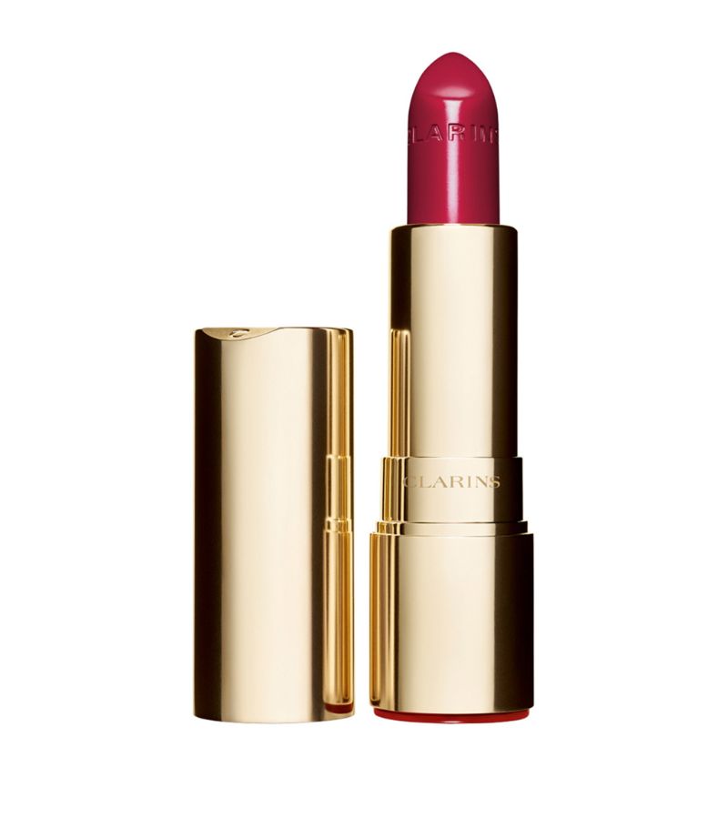 Clarins Clarins Joli Rouge Lipstick