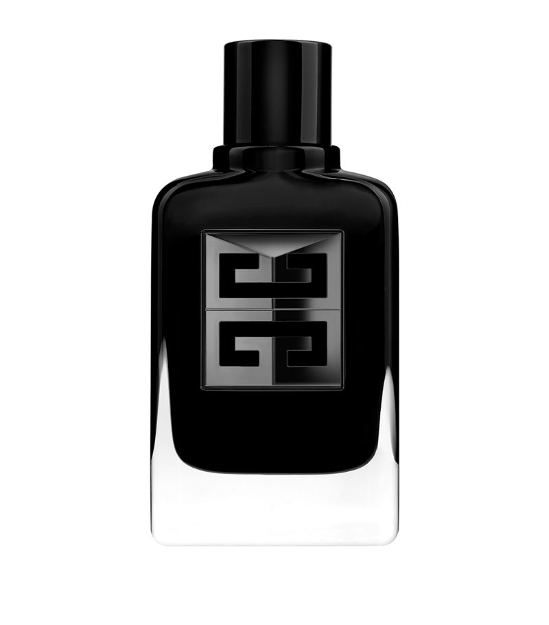 Givenchy Givenchy Gentleman Society Eau De Parfum Extrême (60Ml)