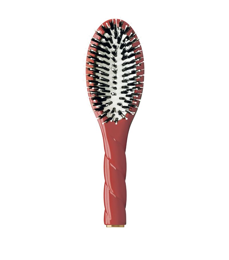 La Bonne Brosse La Bonne Brosse N.03 The Essential Soft Petite Hairbrush