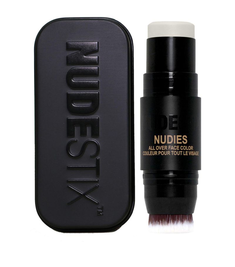 Nudestix Nudestix Nudies Glow Highlighter