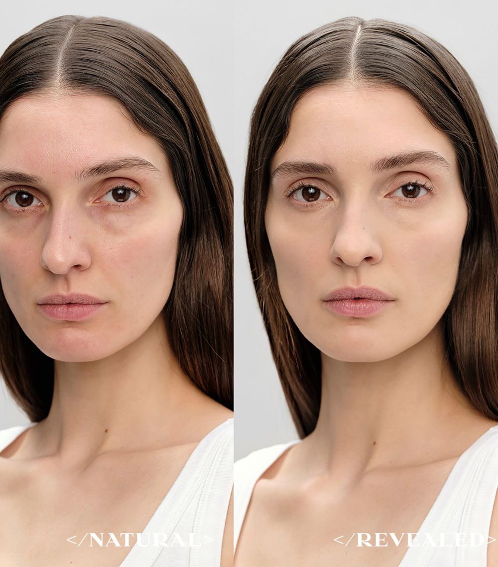 Prada Beauty Prada Beauty Reveal Skin Optimising Foundation