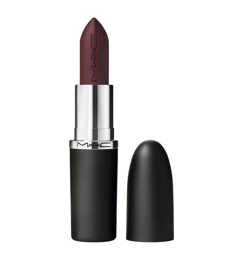 Mac Mac Macximal Silky Matte Lipstick