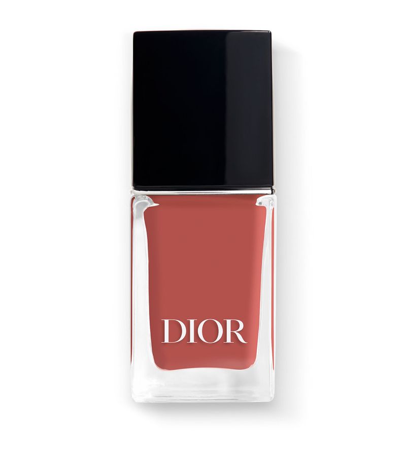 Dior Dior Dior Vernis Gel Nail Polish