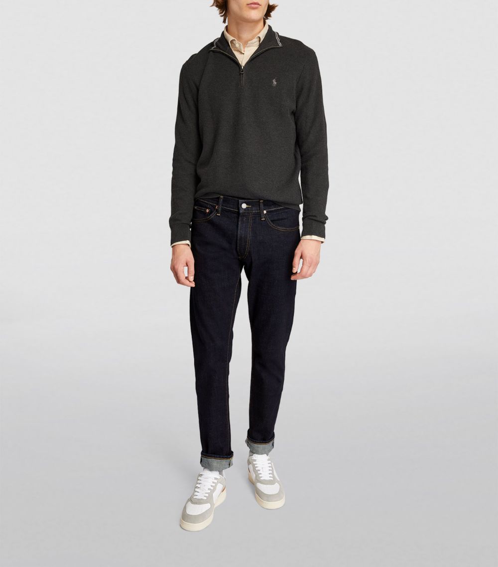 Polo Ralph Lauren Polo Ralph Lauren Sullivan Slim Jeans