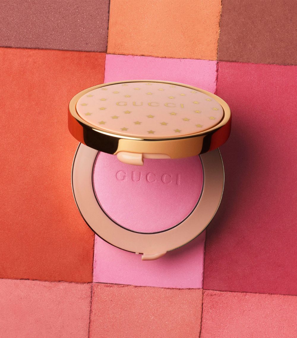 Gucci Gucci Blush De Beauté