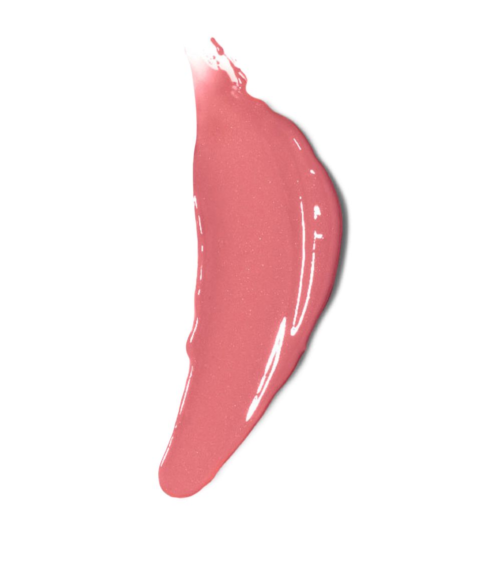 Chantecaille Chantecaille Lip Chic