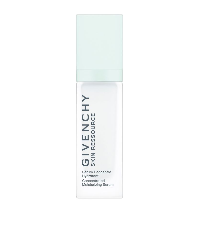 Givenchy Givenchy Skin Ressource Concentrated Moisturizing Serum (30Ml)