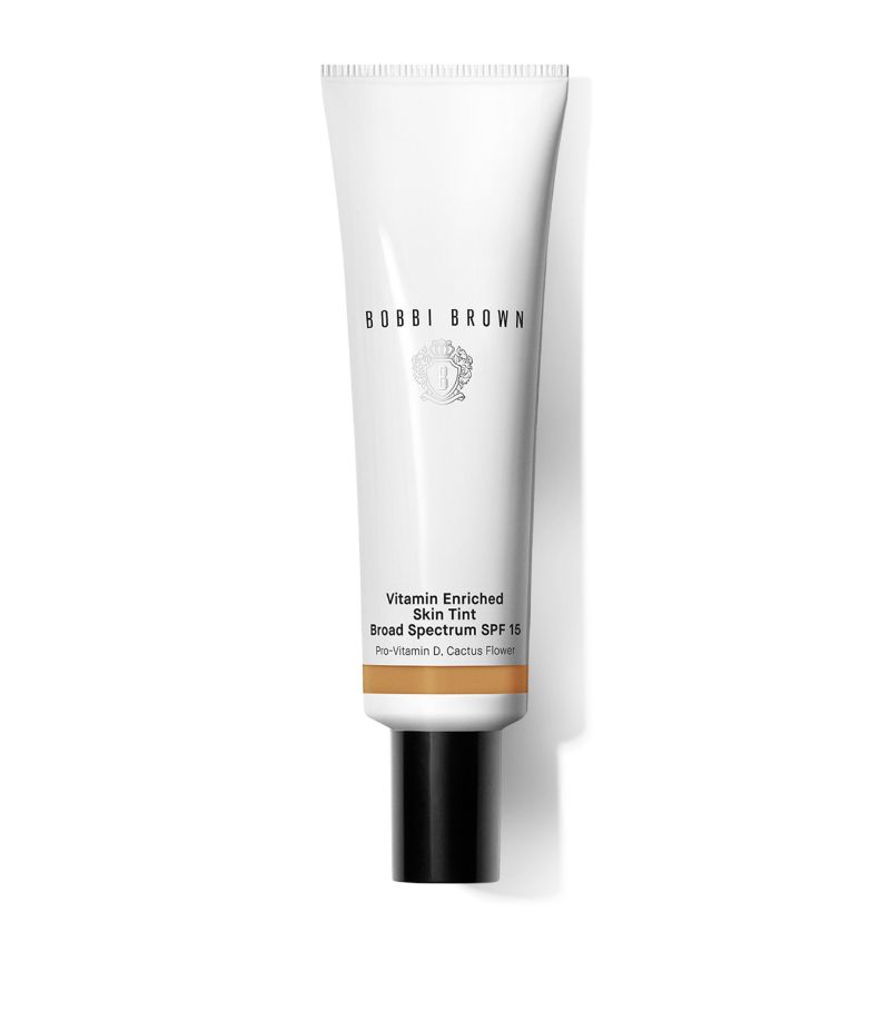 Bobbi Brown Bobbi Brown Vitamin Enriched Skin Tint