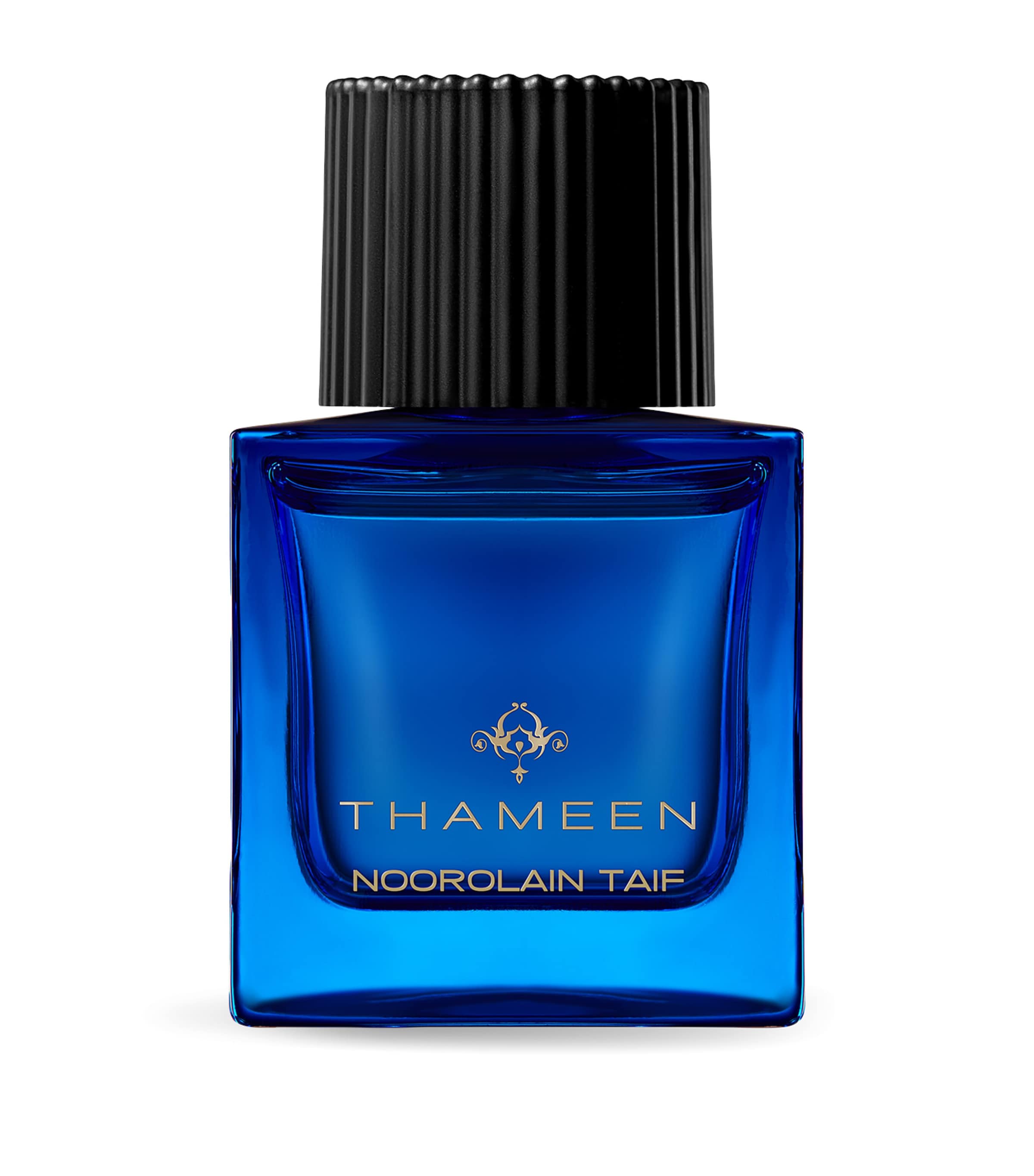 Thameen Thameen Noorolain Taif Extrait de Parfum