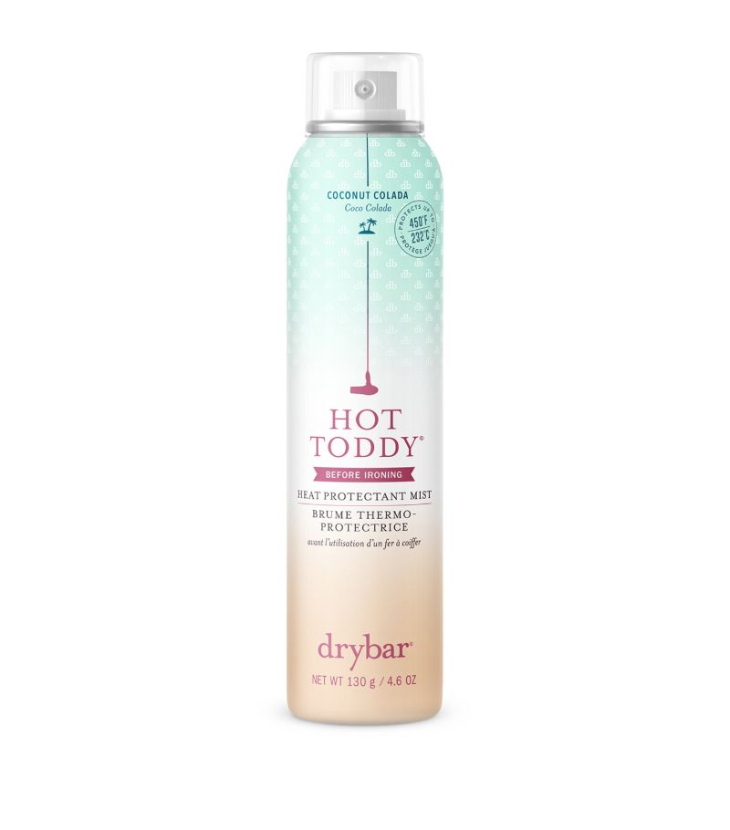 Drybar Drybar Hot Toddy Heat Protectant Mist (130G)