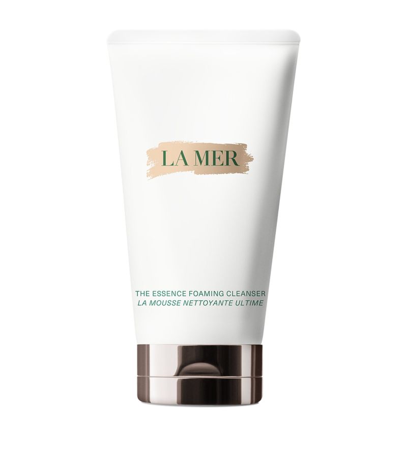 La Mer La Mer The Essence Foaming Cleanser (125Ml)