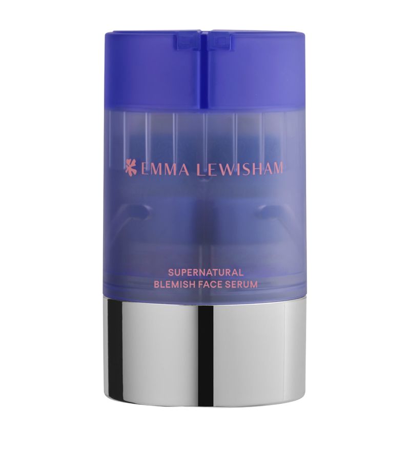 Emma Lewisham Emma Lewisham Supernatural Blemish Face Serum (30Ml)