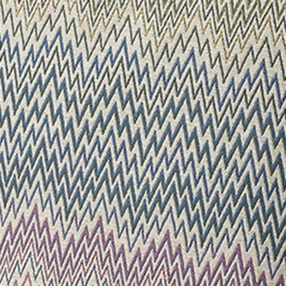 Missoni Home Missoni Home Arras Cushion (60Cm X 60Cm)