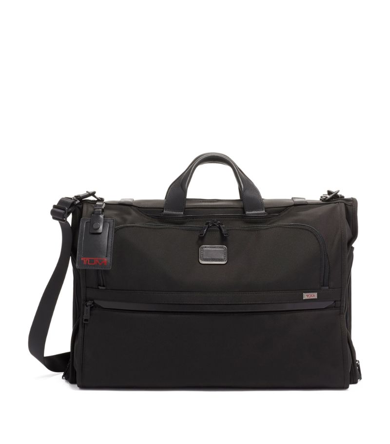 Tumi Tumi Carry-On Tri-Fold Bag