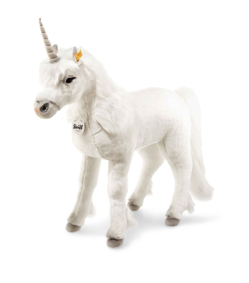 Steiff Steiff Studio Fabella Unicorn (100Cm)