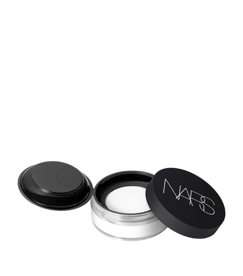 Nars Nars Light Reflecting Loose Setting Powder