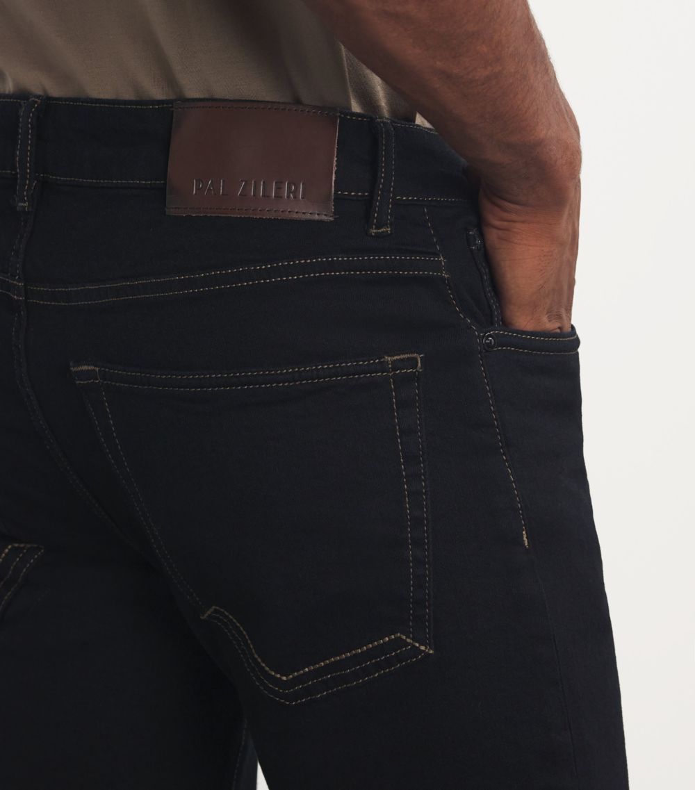 Pal Zileri Pal Zileri Denim Slim Jeans