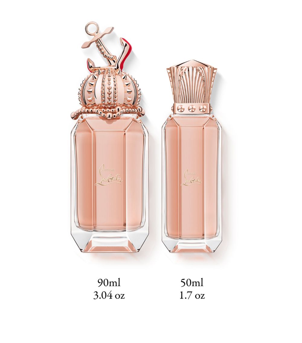 Christian Louboutin Christian Louboutin Loubimar Eau De Parfum Légère (50Ml)