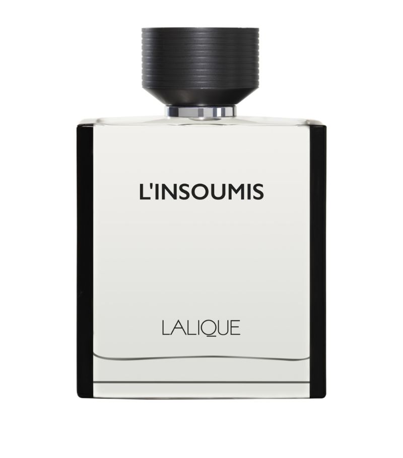 Lalique Lalique L'Insoumis Eau De Toilette