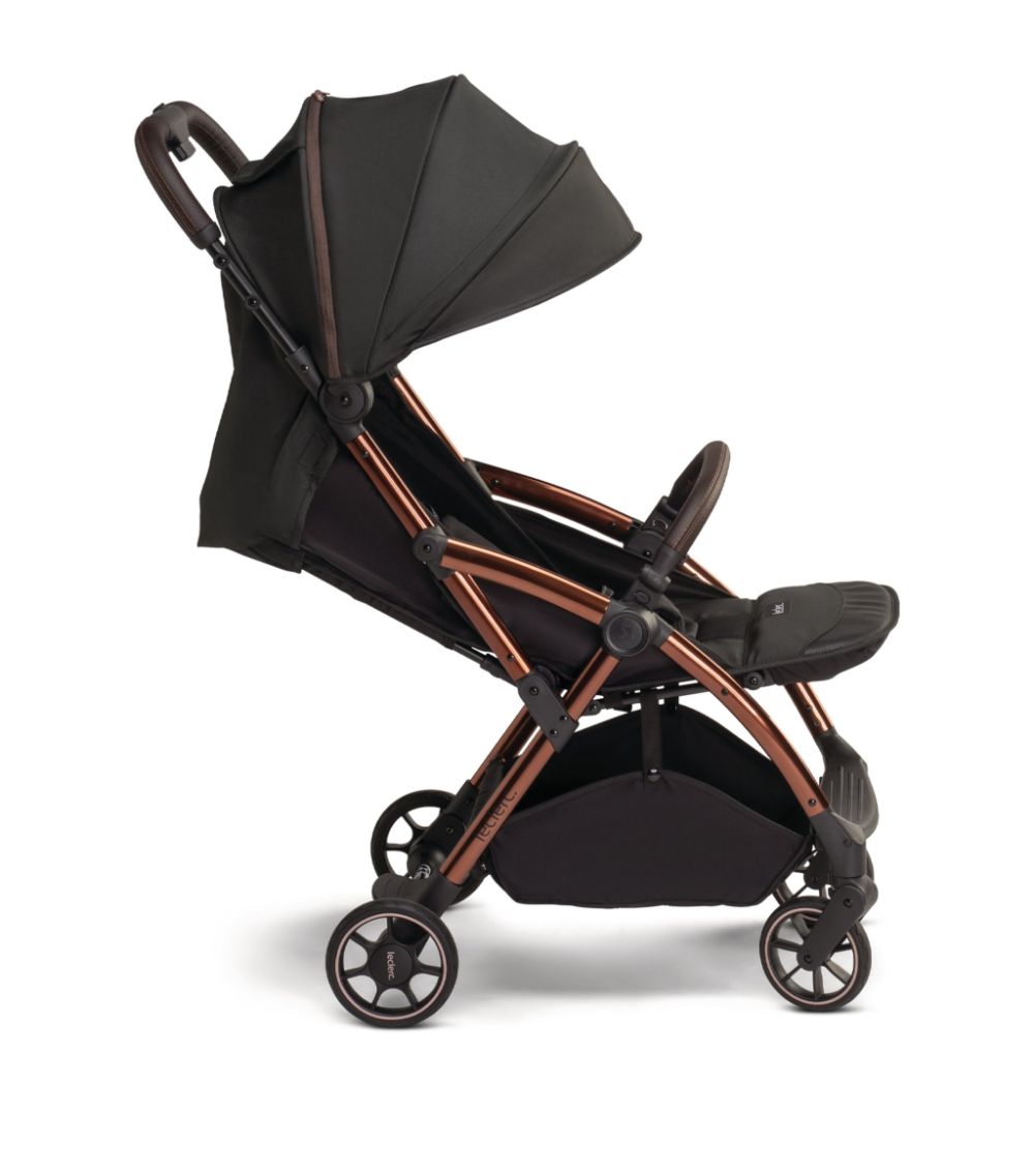 Leclerc Baby Leclerc Baby Influencer Stroller