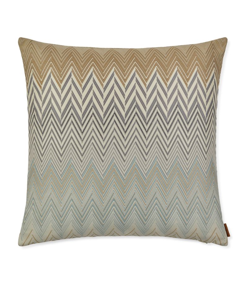 Missoni Home Missoni Home Bastia Cushion (40Cm X 40Cm)