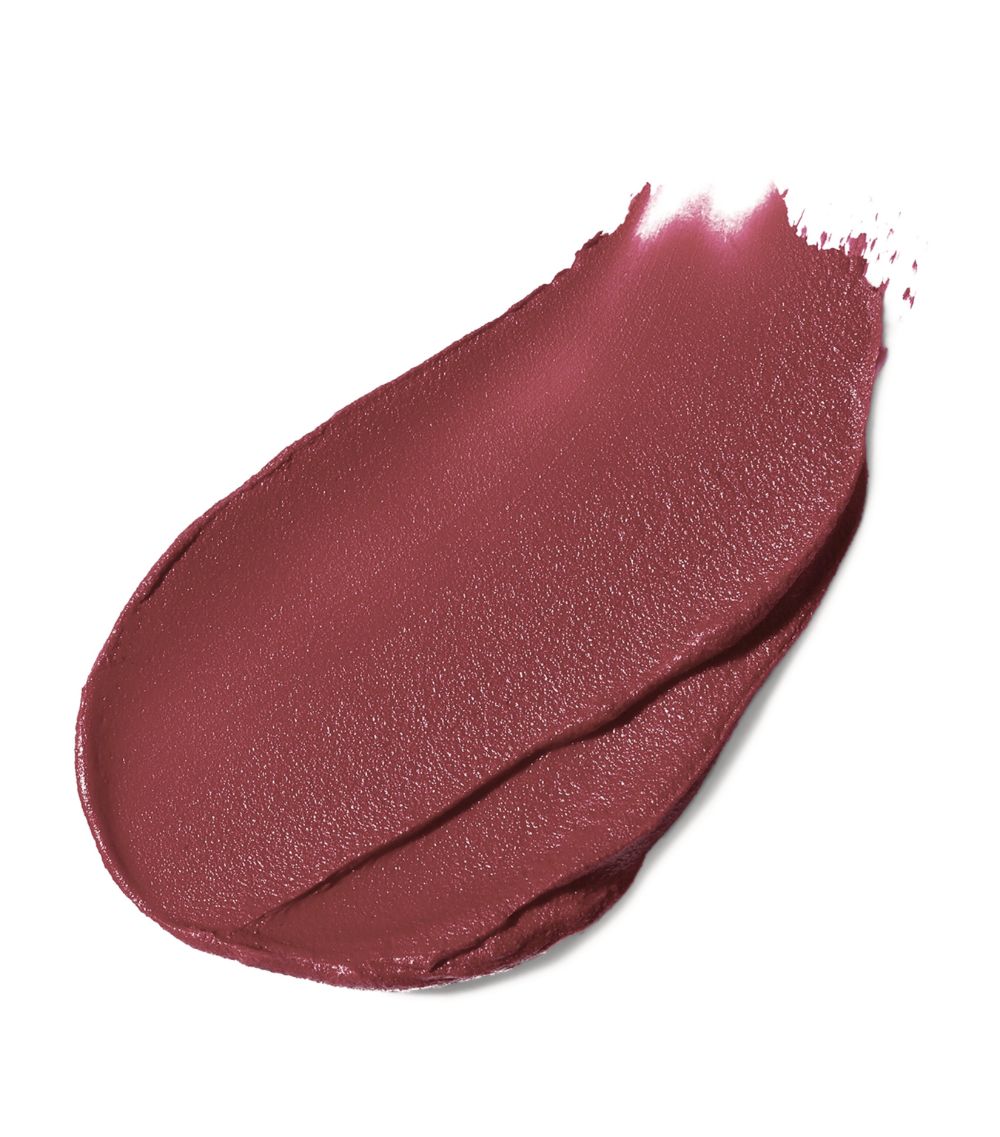 Estée Lauder Estée Lauder Pure Color Whipped Matte Liquid Lip (9Ml)